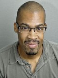 Adam Young