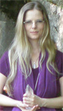 Adama of Telos channeled by Annette Sassou
