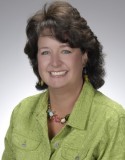 Adele Mahan