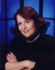 Adele Tartaglia   INSTANT SUBCONSCIOUS REPROGRAMMING The Life Management Center 480/220-2089  eztherapy@gmail.com
