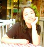 Adele Wang