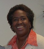 Adero Allison