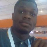 Adeyemi Adetilewa