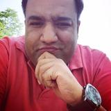 Adnan Manzoor