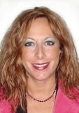 Adora Winquist