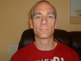 Adrian Bonner