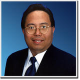 Adrian Castro