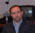 Adrian Kertesz