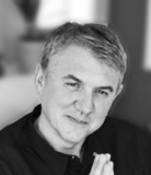 Adrian Kezele