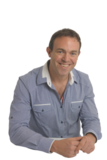 Adrian Law