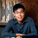 Adrian Lo