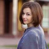 Adriana Larty