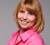 Adriane Mueller