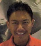 Adriel Yapana