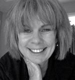 Adrienne MacDonald