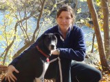 Adrienne Stauffer