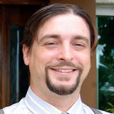 Aeden Smith-Ahea
