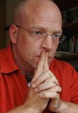 Aernout Zevenbergen