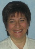 Agnes Boukaram