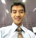 Ahad Ammar
