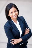 Ahalya Ketheeswaran