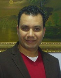 Ahmed Abd El-Maguid