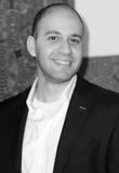 Ahmed El Ibyari