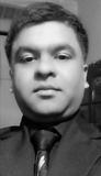 Ahmed Hashaam Hadi