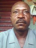 AHMED SANI