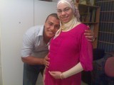 Ahmed Seddiq