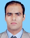 ahsa
Khan