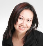 Aileen Santos