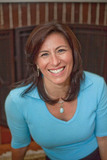 Aimee Yawnick