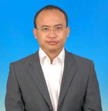 Ainul Fikri Mohd Kamil