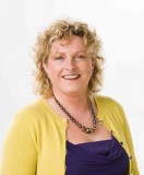 Aisling Killoran
