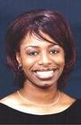 Aiyana McClellan | Business & Life Coach | Business Building & Marketing Strategist