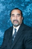 AJ Honore