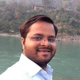 Akhilesh Yadav