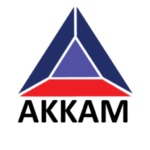 Akkam Overseas