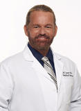 Al Sears