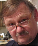 Al Smith