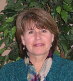 Alaina Speraw