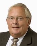 Alan Braddle