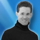 Alan Currens