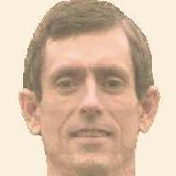 Alan Detwiler