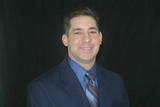 Alan Eisenberg