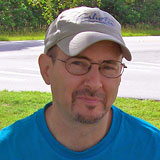 Alan LeStourgeon