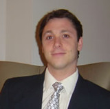 Alan Saltz