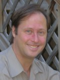 Alan Tutt