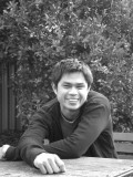Aldrin Alejo